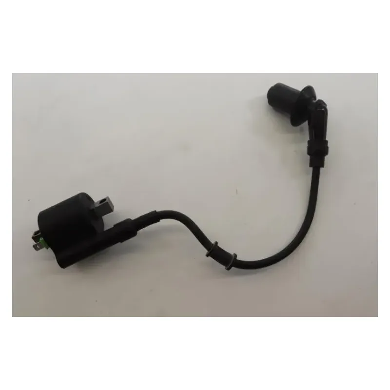 Bobine allumage SYM ORBIT III 50 2018 - 2021