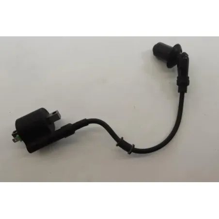 Bobine allumage SYM ORBIT III 50 2018 - 2021