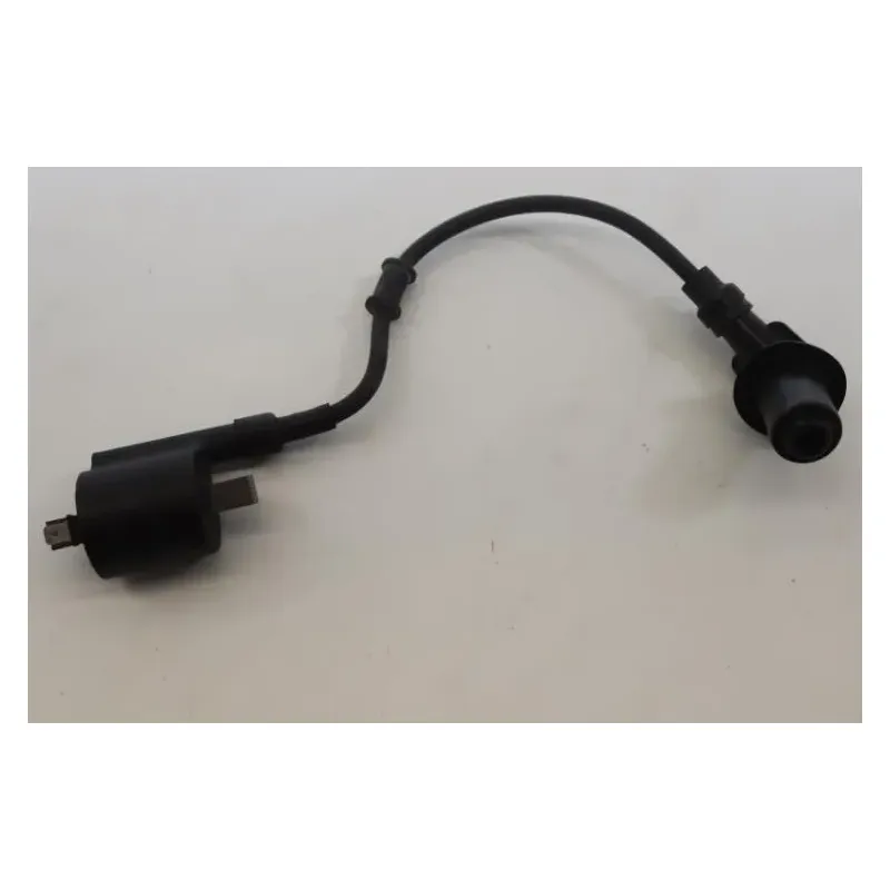 Bobine allumage SYM ORBIT III 50 2018 - 2021