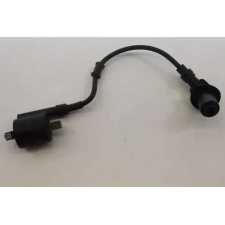 Bobine allumage SYM ORBIT III 50 2018 - 2021