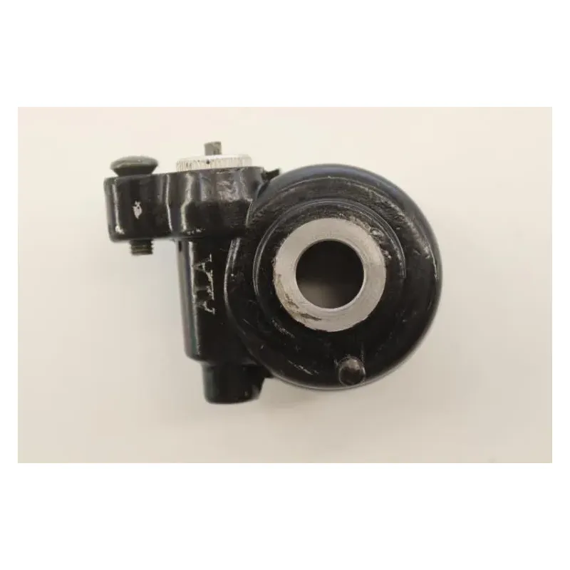Entraineur compteur SYM ORBIT III 50 2018 - 2021