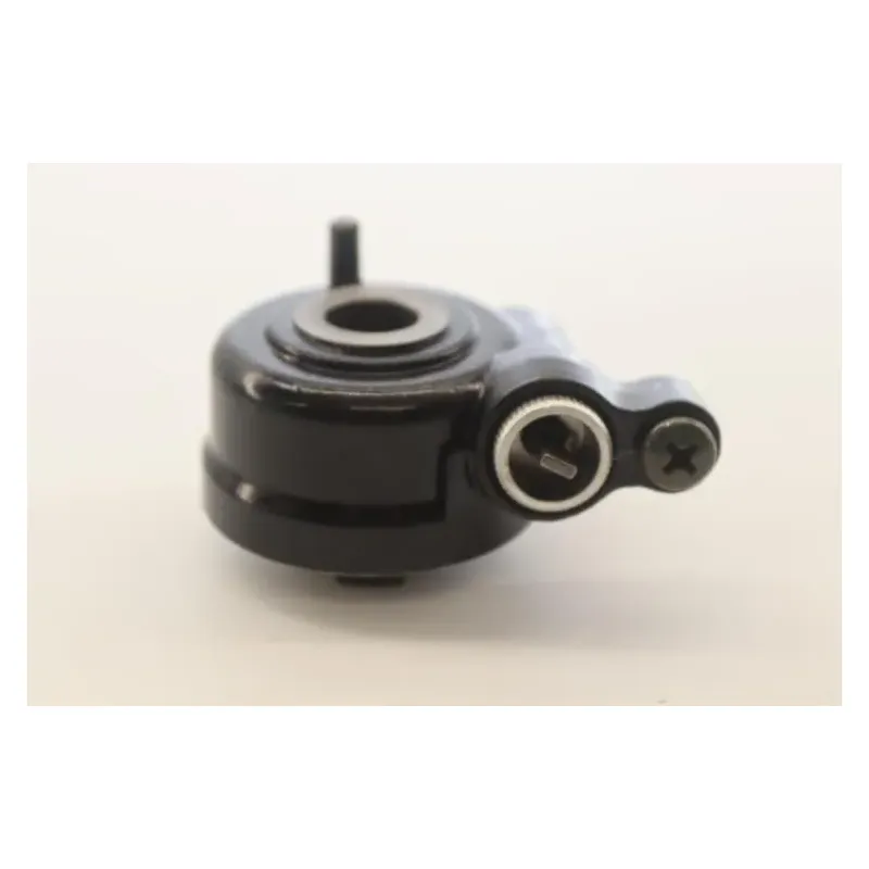 Entraineur compteur SYM ORBIT III 50 2018 - 2021