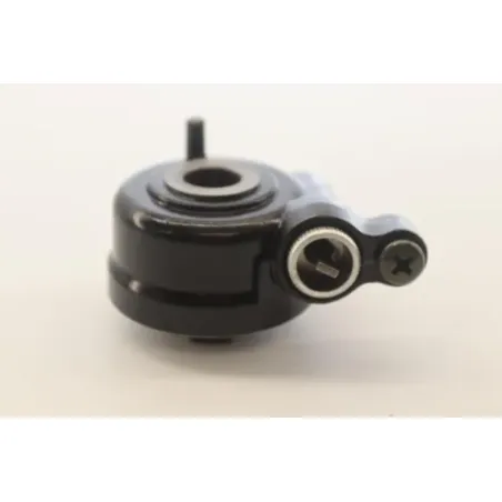 Entraineur compteur SYM ORBIT III 50 2018 - 2021