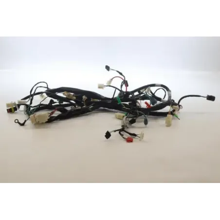 Faisceau electrique SYM ORBIT III 50 2018 - 2021