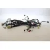 Faisceau electrique SYM ORBIT III 50 2018 - 2021