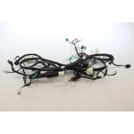 Faisceau electrique SYM ORBIT III 50 2018 - 2021