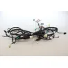 Faisceau electrique SYM ORBIT III 50 2018 - 2021