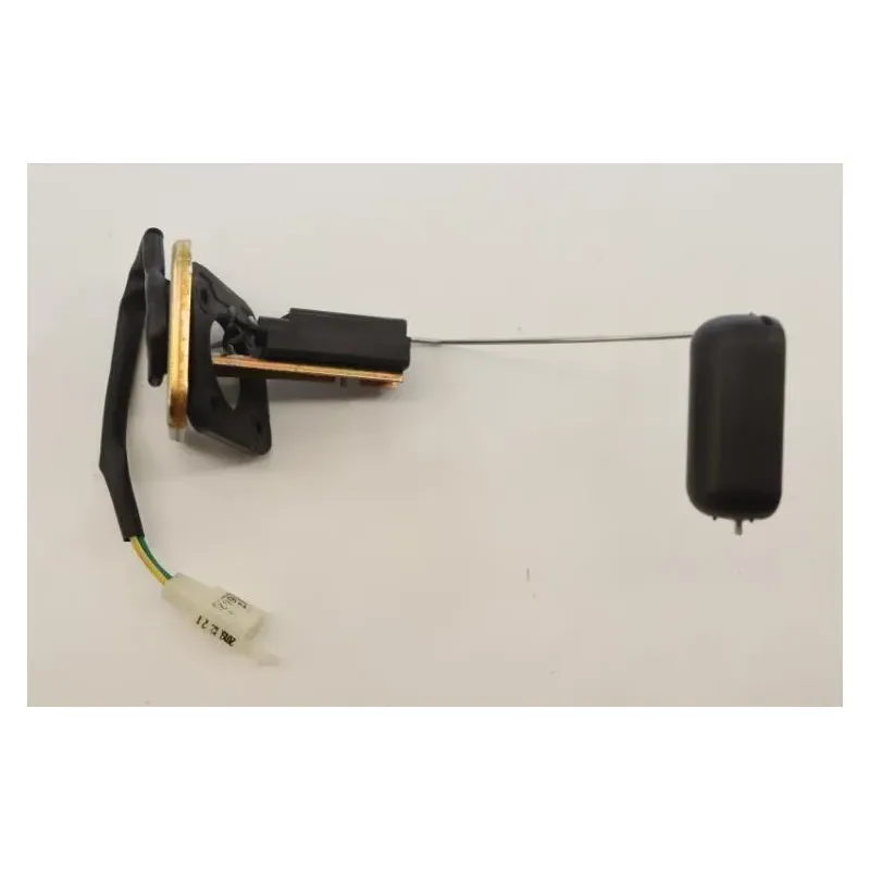 Jauge essence SYM ORBIT III 50 2018 - 2021