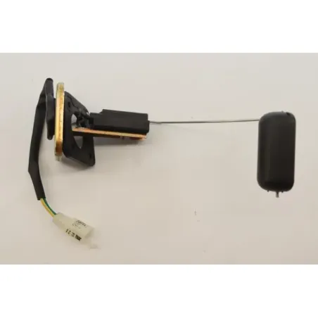 Jauge essence SYM ORBIT III 50 2018 - 2021