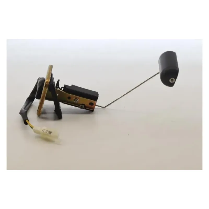 Jauge essence SYM ORBIT III 50 2018 - 2021