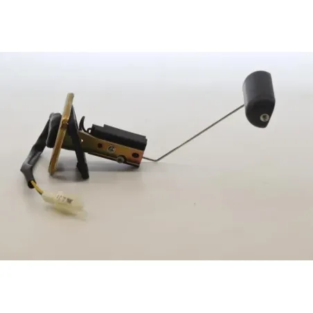 Jauge essence SYM ORBIT III 50 2018 - 2021