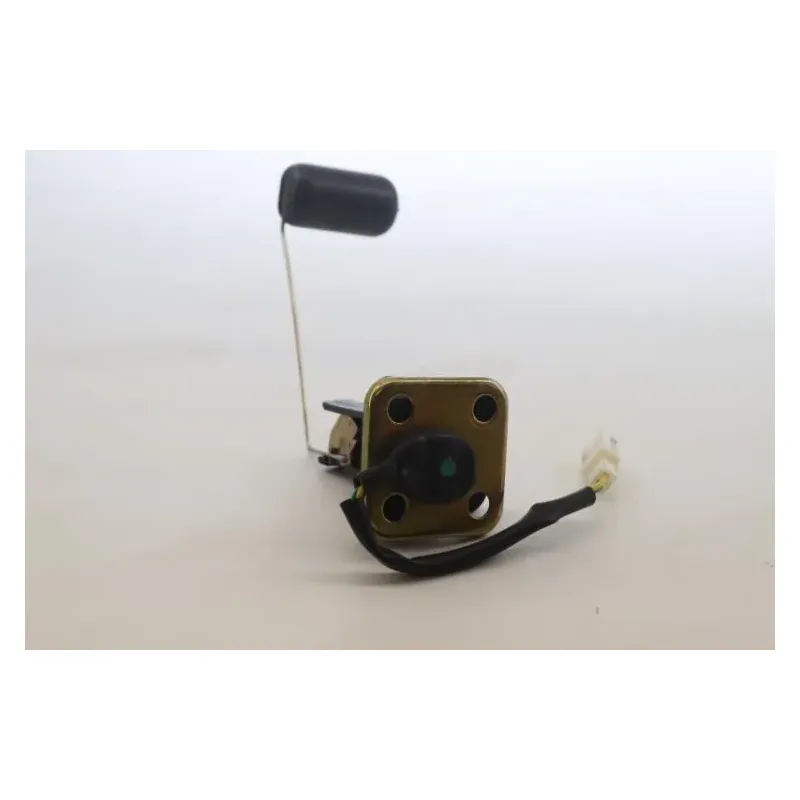 Jauge essence SYM ORBIT III 50 2018 - 2021