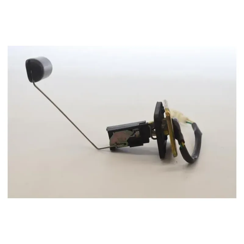 Jauge essence SYM ORBIT III 50 2018 - 2021