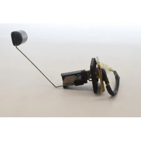 Jauge essence SYM ORBIT III 50 2018 - 2021