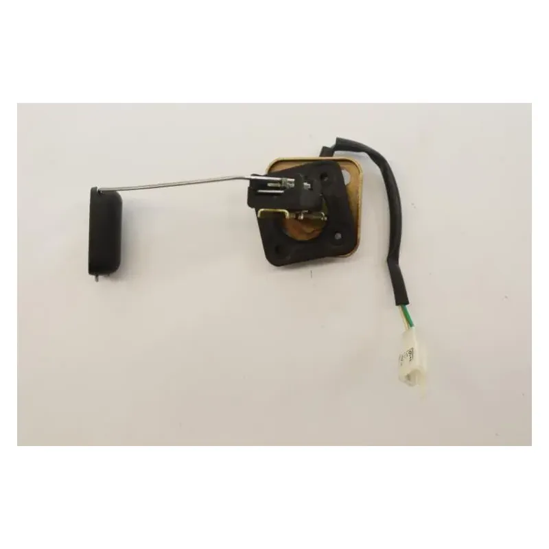 Jauge essence SYM ORBIT III 50 2018 - 2021