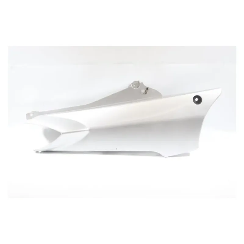 Carenage arriere droit YAMAHA FJR 1300 2001 - 2005