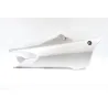 Carenage arriere droit YAMAHA FJR 1300 2001 - 2005 Carenage arriere droit YAMAHA FJR 1300 2001 - 2005