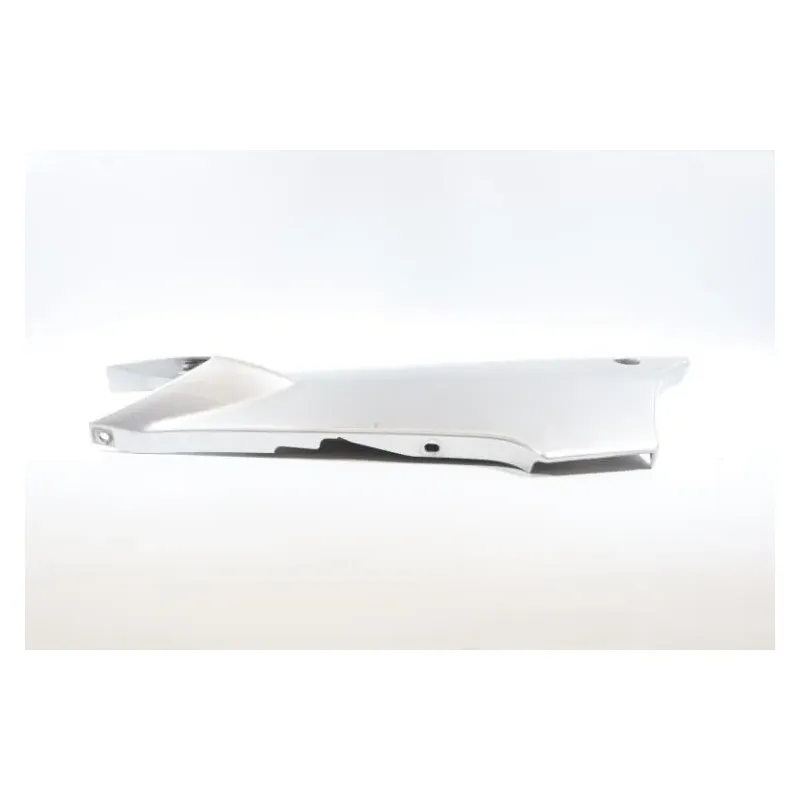 Carenage arriere droit YAMAHA FJR 1300 2001 - 2005