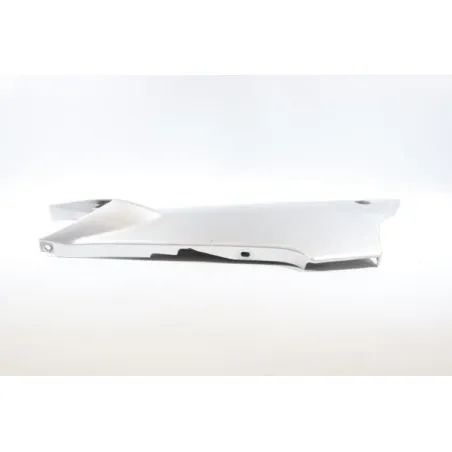 Carenage arriere droit YAMAHA FJR 1300 2001 - 2005