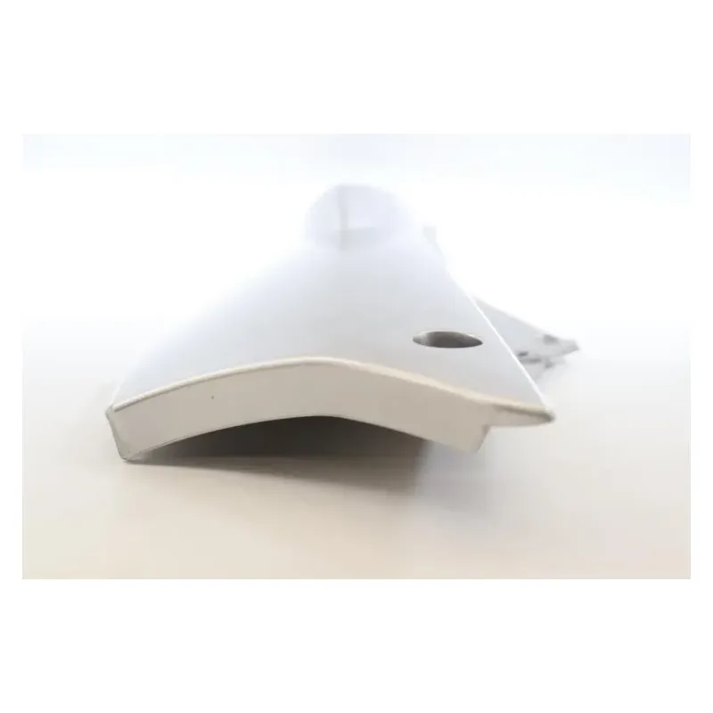Carenage arriere droit YAMAHA FJR 1300 2001 - 2005