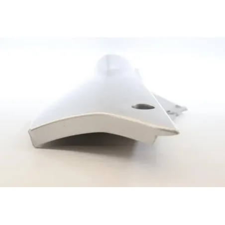 Carenage arriere droit YAMAHA FJR 1300 2001 - 2005