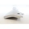 Carenage arriere droit YAMAHA FJR 1300 2001 - 2005 Carenage arriere droit YAMAHA FJR 1300 2001 - 2005