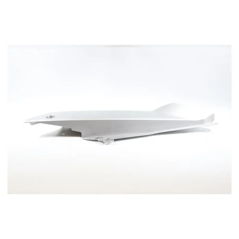 Carenage arriere droit YAMAHA FJR 1300 2001 - 2005