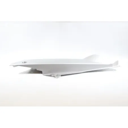 Carenage arriere droit YAMAHA FJR 1300 2001 - 2005