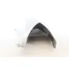 Carenage arriere droit YAMAHA FJR 1300 2001 - 2005 Carenage arriere droit YAMAHA FJR 1300 2001 - 2005