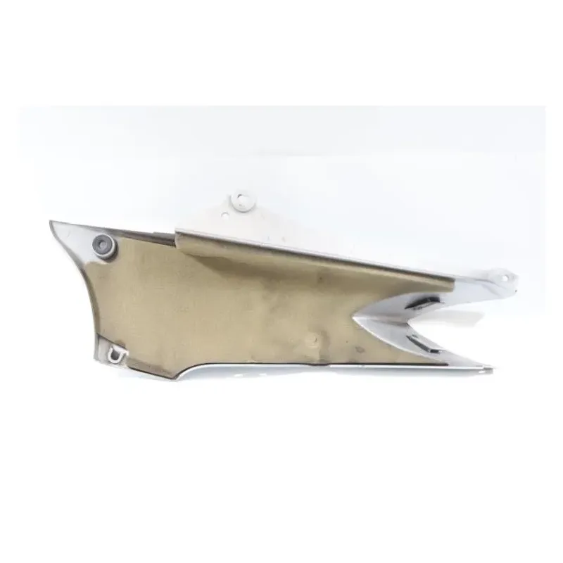 Carenage arriere droit YAMAHA FJR 1300 2001 - 2005