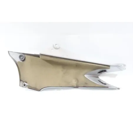 Carenage arriere droit YAMAHA FJR 1300 2001 - 2005