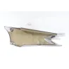 Carenage arriere droit YAMAHA FJR 1300 2001 - 2005 Carenage arriere droit YAMAHA FJR 1300 2001 - 2005