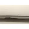 Carenage arriere droit YAMAHA FJR 1300 2001 - 2005 Carenage arriere droit YAMAHA FJR 1300 2001 - 2005