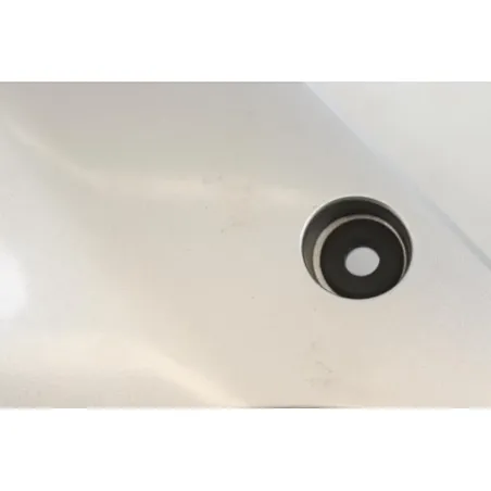 Carenage arriere droit YAMAHA FJR 1300 2001 - 2005