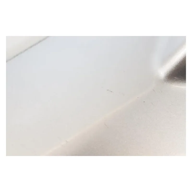 Carenage arriere droit YAMAHA FJR 1300 2001 - 2005