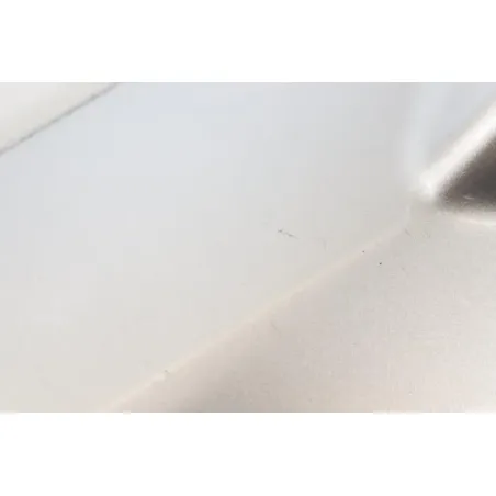 Carenage arriere droit YAMAHA FJR 1300 2001 - 2005