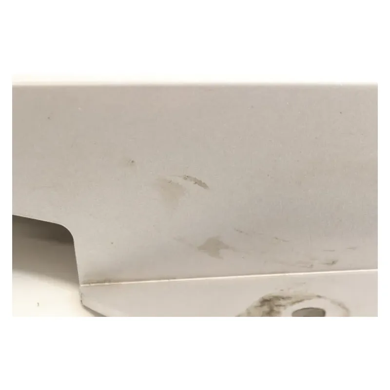 Carenage arriere droit YAMAHA FJR 1300 2001 - 2005