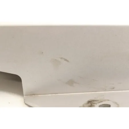 Carenage arriere droit YAMAHA FJR 1300 2001 - 2005