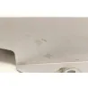 Carenage arriere droit YAMAHA FJR 1300 2001 - 2005 Carenage arriere droit YAMAHA FJR 1300 2001 - 2005