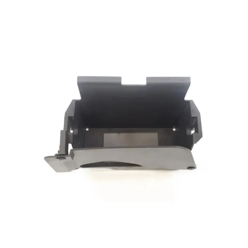 Support de batterie YAMAHA FJR 1300 2001 - 2005