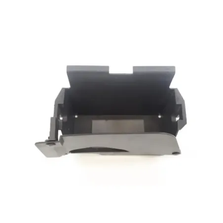 Support de batterie YAMAHA FJR 1300 2001 - 2005