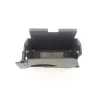 Support de batterie YAMAHA FJR 1300 2001 - 2005