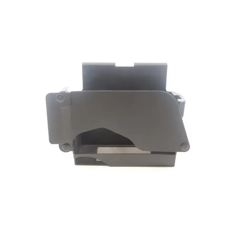 Support de batterie YAMAHA FJR 1300 2001 - 2005