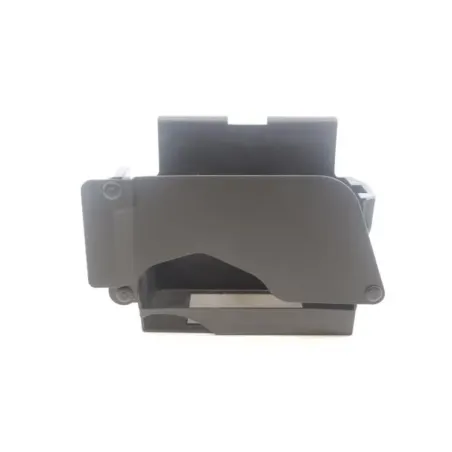 Support de batterie YAMAHA FJR 1300 2001 - 2005