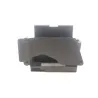 Support de batterie YAMAHA FJR 1300 2001 - 2005