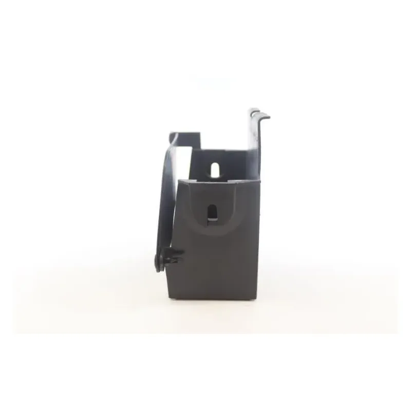 Support de batterie YAMAHA FJR 1300 2001 - 2005