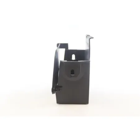 Support de batterie YAMAHA FJR 1300 2001 - 2005
