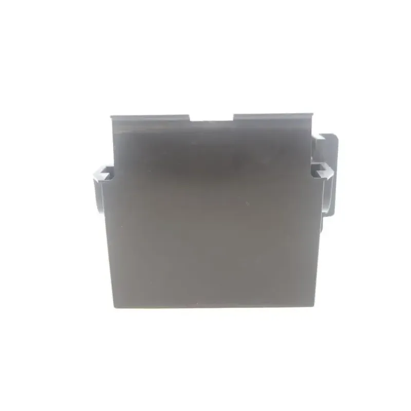 Support de batterie YAMAHA FJR 1300 2001 - 2005