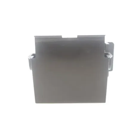 Support de batterie YAMAHA FJR 1300 2001 - 2005