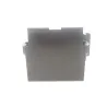 Support de batterie YAMAHA FJR 1300 2001 - 2005